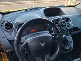 Κλούβα Renault 2016 Kangoo XL-thumb-20