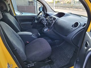 Κλούβα Renault 2016 Kangoo XL-thumb-22