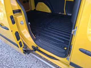 Κλούβα Renault 2016 Kangoo XL-thumb-25