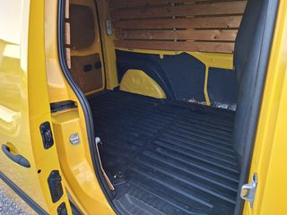 Κλούβα Renault 2016 Kangoo XL-thumb-26