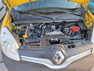 Κλούβα Renault 2016 Kangoo XL-thumb-28