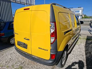 Κλούβα Renault 2016 Kangoo XL-thumb-11