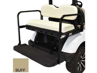 Club Car 2025 ΑΝΑΔΙΠΛΟΥΜΕΝΟ ΚΑΘΙΣΜΑ ΓΙΑ PRECEDENT TEMPO
