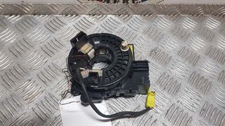 NISSAN MICRA K13 10-13 ΣΕΡΠΑΝΤΙΝΑ-thumb-1