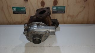 TURBO RF 2.0 DI 16v MAZDA 6 2002-2008 (EG)