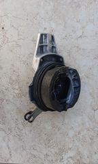 Innova Κιθάρα *-thumb-1