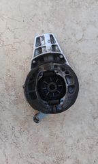 Innova Κιθάρα *-thumb-5
