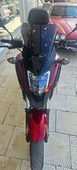 Honda NC 750X 2018 MANUAL-thumb-1