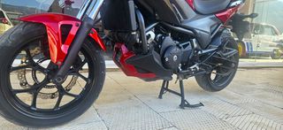 Honda NC 750X 2018 MANUAL-thumb-5