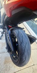 Honda NC 750X 2018 MANUAL-thumb-7