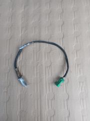 PEUZEOT-CITROEN 206 106 SAXO 1,100CC ΑΙΣΘΗΤΗΡΑΣ Λ (0258006027)