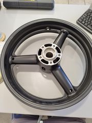 HAYABUSA GEN 1 1300