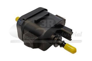 ΑΝΤΛΙΑ ΠΡΟΣΘΕΤΟΥ C4 AIRCROSS C- CROSSER 4007 4008 ,  88277 , 1525Q3