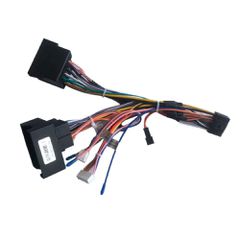 Skoda Octavia (2006-2013) Android Car Radio 10" 4+64GB Ασύρματο CarPlay & Aσύρματο Android Auto GPS  WiFi DSP-thumb-20