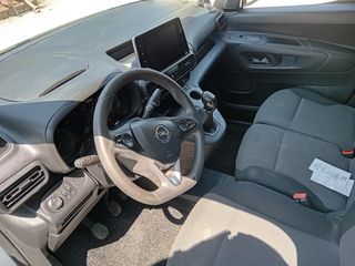 Κλούβα Opel 2019 COBO-thumb-4