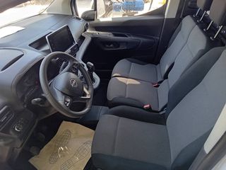 Κλούβα Opel 2019 COBO-thumb-6