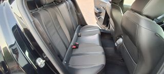 Peugeot 2008 2021 Προσφορά - 1.2 Puretech Allure 130hp-thumb-23