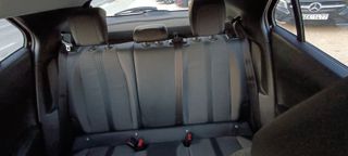 Peugeot 2008 2021 Προσφορά - 1.2 Puretech Allure 130hp-thumb-24