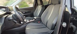 Peugeot 2008 2021 Προσφορά - 1.2 Puretech Allure 130hp-thumb-25