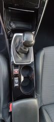 Peugeot 2008 2021 Προσφορά - 1.2 Puretech Allure 130hp-thumb-28