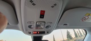 Peugeot 2008 2021 Προσφορά - 1.2 Puretech Allure 130hp-thumb-31