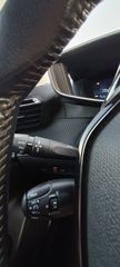 Peugeot 2008 2021 Προσφορά - 1.2 Puretech Allure 130hp-thumb-33