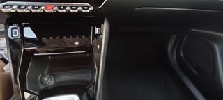 Peugeot 2008 2021 Προσφορά - 1.2 Puretech Allure 130hp-thumb-35