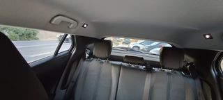 Peugeot 2008 2021 Προσφορά - 1.2 Puretech Allure 130hp-thumb-36