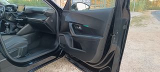 Peugeot 2008 2021 Προσφορά - 1.2 Puretech Allure 130hp-thumb-11