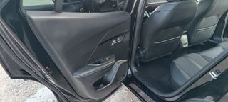 Peugeot 2008 2021 Προσφορά - 1.2 Puretech Allure 130hp-thumb-13