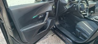 Peugeot 2008 2021 Προσφορά - 1.2 Puretech Allure 130hp-thumb-14