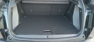 Peugeot 2008 2021 Προσφορά - 1.2 Puretech Allure 130hp-thumb-16