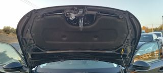 Peugeot 2008 2021 Προσφορά - 1.2 Puretech Allure 130hp-thumb-20