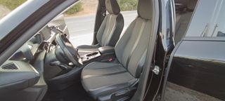 Peugeot 2008 2021 Προσφορά - 1.2 Puretech Allure 130hp-thumb-21