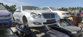 ΑΝΤΑΛΛΑΚΤΙΚΑ ΑΠΟ W211-thumb-2