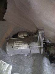 Renault Nissan