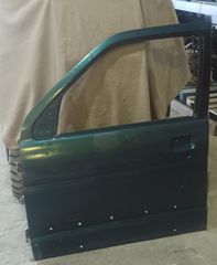 DAIHATSU TERIOS 96-06 M.AR-thumb-1