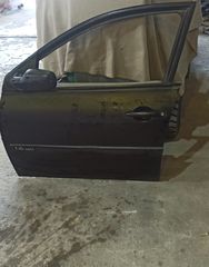 RENAULT MEGANE 02-08 M.AR