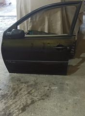 RENAULT MEGANE 02-08 M.AR-thumb-1