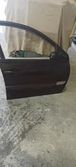 RENAULT MEGANE 02-08 M.D