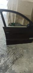 RENAULT MEGANE 02-08 M.D-thumb-1