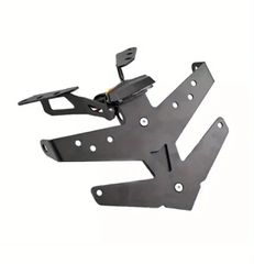 ΒΑΣΗ ΠΙΝΑΚΙΔΑΣ ΑΝΑΔΙΠΛΟΥΜΕΝΗ ΓΙΑ YAMAHA TMAX 530 , TMAX 560