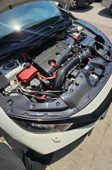 Honda Civic 2018 TYPE-R FK8