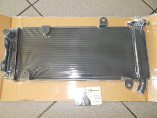 ΨΥΓΕΙΟ VERSYS 650 2015-2021 ΚΑΙΝΟΥΡΙΟ