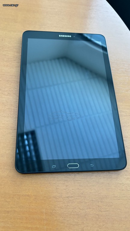 Samsung Galaxy Tab T560 wifi