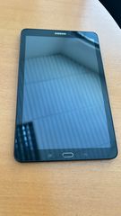 Samsung Galaxy Tab T560 wifi