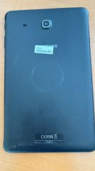 Samsung Galaxy Tab T560 wifi-thumb-1