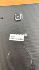 Samsung Galaxy Tab T560 wifi-thumb-2