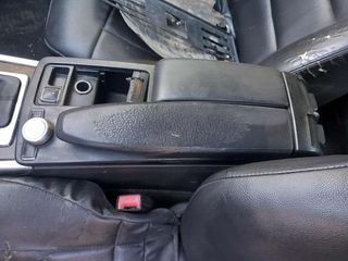MERCEDES E200  W212 2100cc DIESEL ΚΩΔ.651925 '09-'13  ΒΑΣΕΙΣ ΠΡΟΦΥΛΑΚΤΗΡΑ ΠΙΣΩ-thumb-26