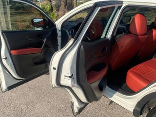 Nissan Qashqai 2017-thumb-3
